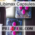 Libimax Capsules 01